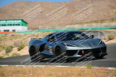 media/Jun-07-2025-Speed Ventures (Sat) [[b125dfaa5b]]/Black group/Turn 6 (Session 2)/